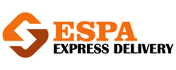 Espa Express Delivery Company